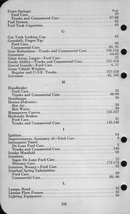 1942 Ford Salesmans Reference Manual-180.jpg